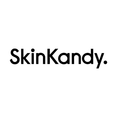 Skinkandy