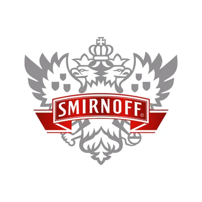 Smirnoff