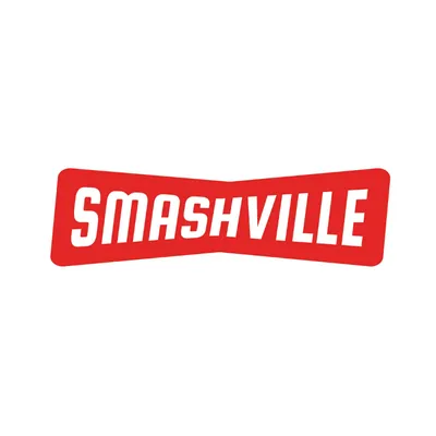 Smashville
