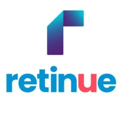 Retinue
