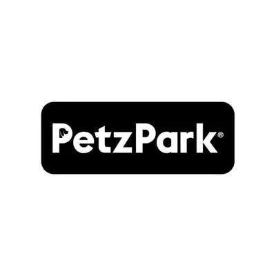 PetzPark