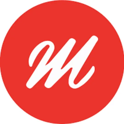 ModsDirect
