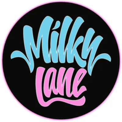 Milky Lane