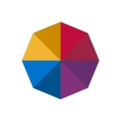 Employsure