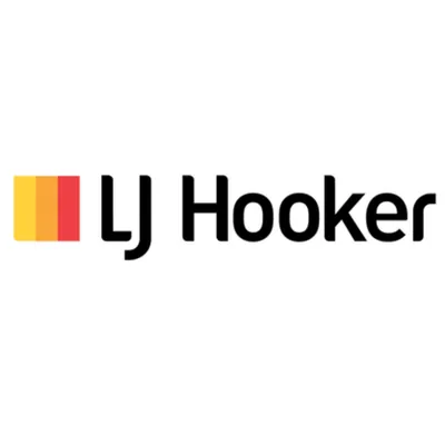 LJ Hooker