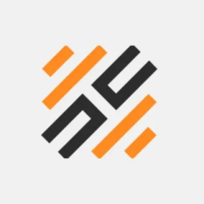 Harke Recruitment