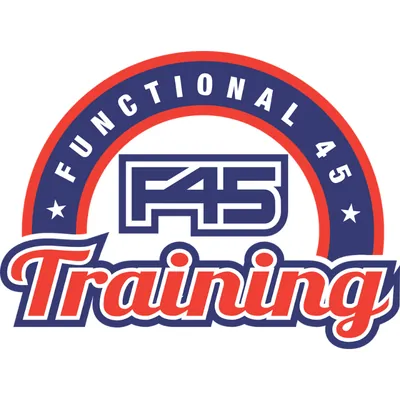 F45