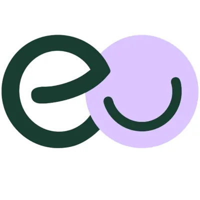 Easykind