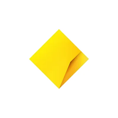 Commonwealth Bank