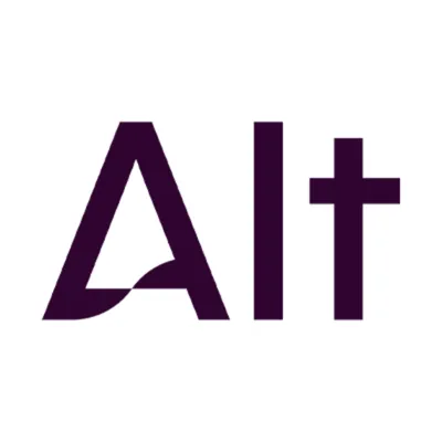 Alternaleaf