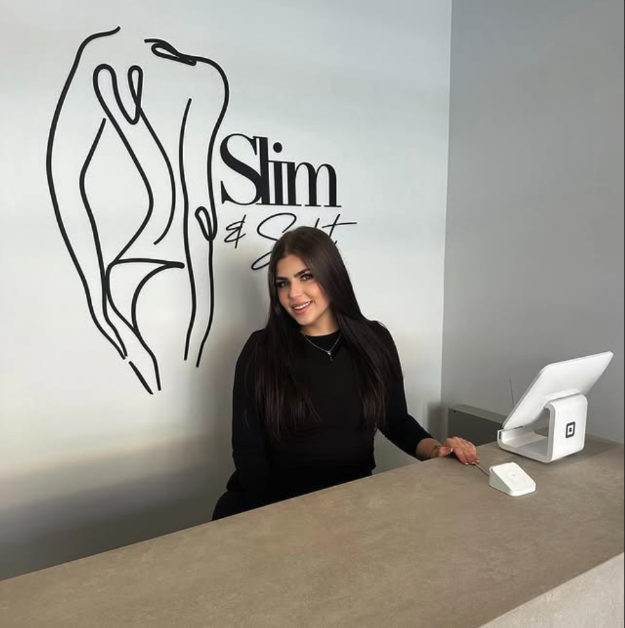 Slim & Sculpt photo 2