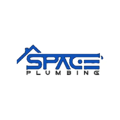 Space Plumbing